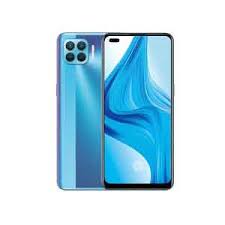 The oppo a94 5g has debuted in the european markets a month after the chinese tech company launched the 4g variant of the phone in the uae. Oppo F17 Pro Price In India And Specifications Assuredzone
