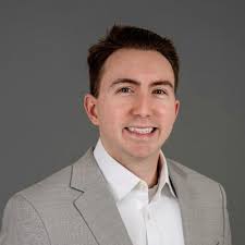 Here's how I use Zillow to find out if an area is approaching the 1% rule  in 90 seconds or less: The 1% rule in real estate investing is a quick way