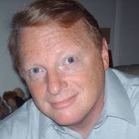 David Kennington Email & Phone Number