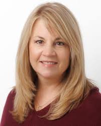 Find Empire Blue Cross Blue Shield Therapists and Psychologists in Atlantic  Beach, NY