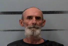 Lubbock's Mugshot Monday: 51 Arrested the Third Week of August