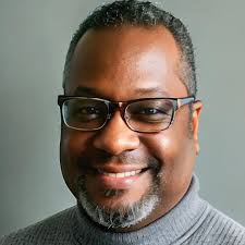 Lorenzo Kirk's Instagram, Twitter & Facebook