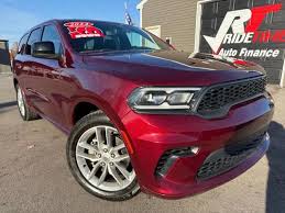 Image result for Octane Red 2024 Durango