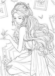 Free printable detailed coloring pages. Coloring Pages Everything