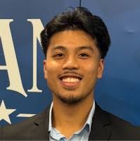 90+ "Catindig" profiles