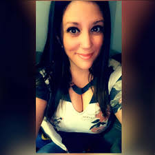 Treehouse Pub & Eatery