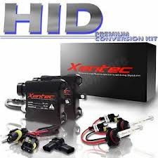 (2e) the following diagrams are of the installation of the power supply and the related. Xentec Xenon Hid Conversion Kit Honda Accord Headlight High Low Beam Fog Lights Ebay