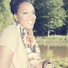 Picture from yesterday's #photo #shoot #outdoor #photogra…