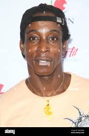 Shaka smith hi-res stock photography and images