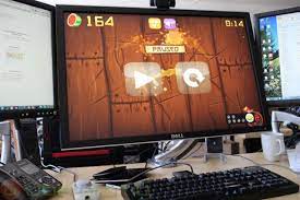 Android Emulator Bluestacks Delivers 750 000 Android Apps To Windows Android Emulator Android Apps Android