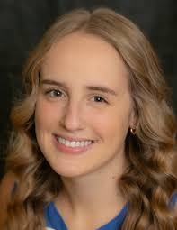 Girls Basketball: Ida, Monroe, Bedford, Huron, Carlson, Milan win