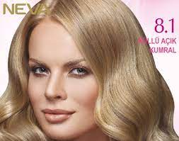 Alpler Metin Yanilmis Nevacolor 8 3 Carrieres Violet Com