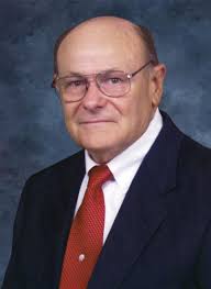 In Loving Memory: Monroe Gene Caraway's Obituary