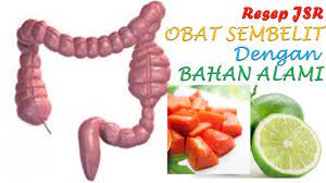 Jika sembelit pada bayi masih belum teratasi bunda dapat berkonsultasi pada dokter untuk diberikan. Cara Mengatasi Sembelit Dengan Bahan Alami Youtube