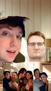 Spencer Graduation 2025