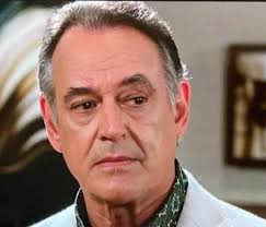 follow #joshua Joshua Makokha