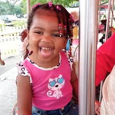 Melissa Rolon (@itsmemellymel) • Instagram photos and videos