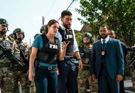 Gene hackman in the fbi. Der Erfolgreichste Us Serien Neustart Der Saison Kommt Nach Deutschland Sat 1 Zeigt Presseportal
