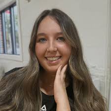 Professionals in Red Bay, AL