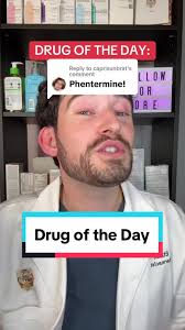 Pitbull Pill 62000 Mg Review