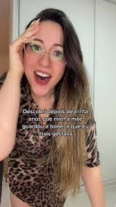 Christine Capobianco's Instagram, Twitter & Facebook