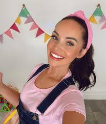 Little Sparks Southport