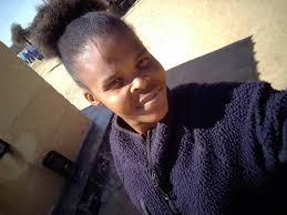 Women will say all I need from man is Care, Attention, Support, and  Honestly. Now put all the first letter together and see.😂😂