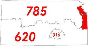 Joseph, and all or part of 15 surrounding counties in northwestern missouri. Area Code 913 Alchetron The Free Social Encyclopedia