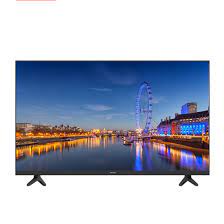 Live streaming nonton tv online indonesia. China 50inch Asia Mivo Tv Online Full Hd Smart Led Lcd Television China Led Tv And Smart Tv Price