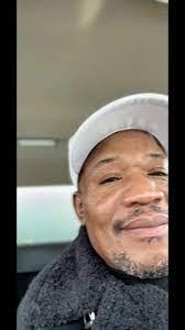 Frank Snead's Instagram, Twitter & Facebook