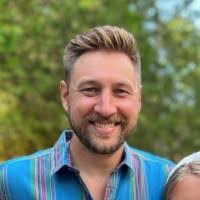 Zachary Troyer's Instagram, Twitter & Facebook