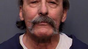 CCSO: School bus driver suspected of impairment in Williams crash