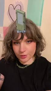 trending #fypシ #relatable #minecraft #birch #funny