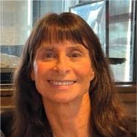 30+ "Posey" profiles