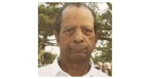 Al Terrell Obituary (2017)