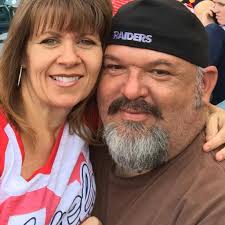 Hawaiian Resort Pool and Spa