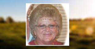 Marsha Kathleen Black Obituary January 7, 2015