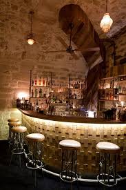 10 New Paris Restaurants You Need To Try Right Now Paris Restaurants Paris Cafe Restaurant
