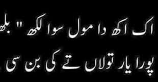 New funny shayari for best friend pic in urdu for whatsapp, facebook and instagram. Punjabi Poetry Poora Yaar Toolaan Tay Ki Bun Si 2 Lines Poetry