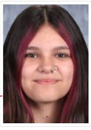 Missing student from Pendleton School District found safe