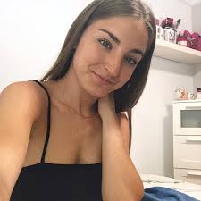 Irene Quesada (@ireneqsada) • Facebook, Connect with friends