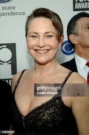 960 Tony Cherry Photos & High Res Pictures