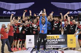Fan courier vă stă la dispoziţie prin apel la 021.9336, pe www.fancourier.ro, sau la oricare din cele peste 111 agenţii din întreaga ţară. Sf Gheorghe Dinamo Bucuresti Hcds Dobrogea Sud Constanta Finala Cupa Romaniei 13 Sept 2020 Inquam Photos