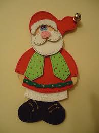 papai noel de eva 26 moldes gratis para baixar e imprimir papai noel de eva papai noel molde papai noel papai noel de eva 26 moldes gratis