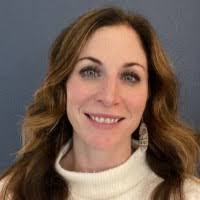 Connie Wick's Instagram, Twitter & Facebook