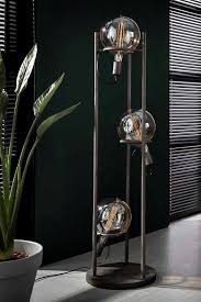 Stehlampe Saturn Xl In 2020 Stehlampe Lampe Moderne Lampen