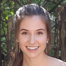 Kara Ann Kirkby and Mitchell Ryan Dow's Wedding Website