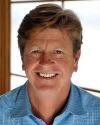 Michael Murphy Obituary (2020)