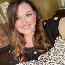 Should I read the books before or after the show?