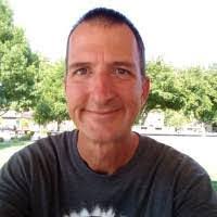 Brent Lockett's Instagram, Twitter & Facebook